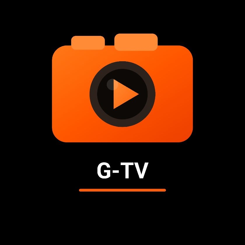 G-TV
